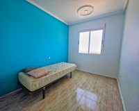 Herverkoop - Apartment - Torrevieja - Los Altos