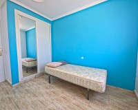 Herverkoop - Apartment - Torrevieja - Los Altos