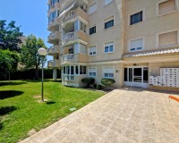 Herverkoop - Apartment - Torrevieja - Los Altos
