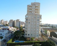 Herverkoop - Apartment - Torrevieja - Los Altos