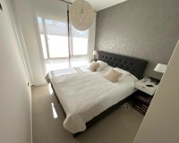 Herverkoop - Apartment - Torrevieja - Los Balcones