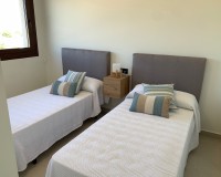 Herverkoop - Apartment - Torrevieja - Los Balcones