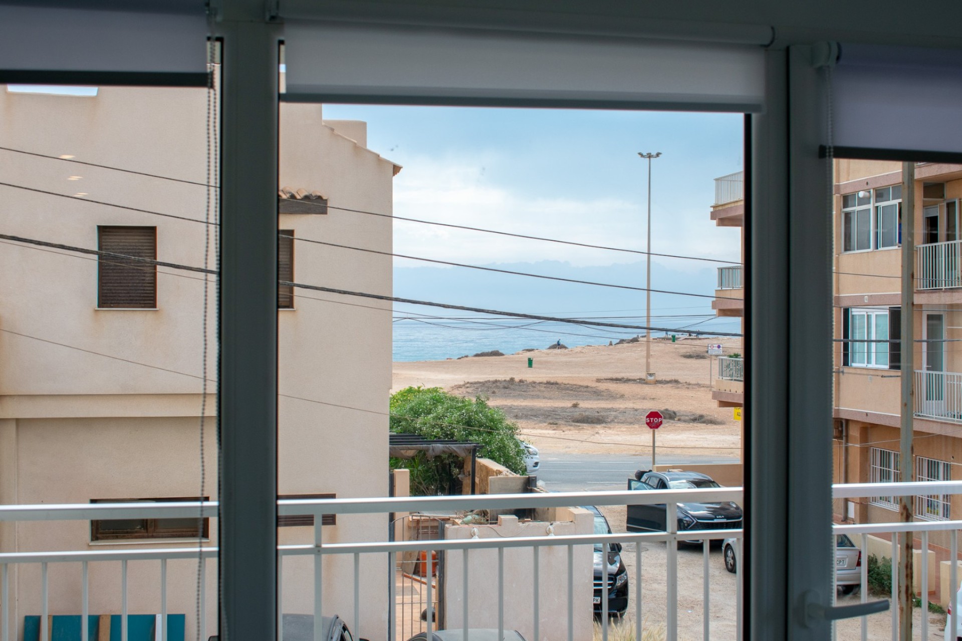 Herverkoop - Apartment - Torrevieja - Los Frutales