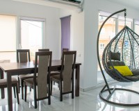 Herverkoop - Apartment - Torrevieja - Los Frutales