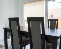 Herverkoop - Apartment - Torrevieja - Los Frutales