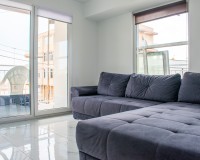 Herverkoop - Apartment - Torrevieja - Los Frutales