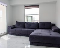Herverkoop - Apartment - Torrevieja - Los Frutales