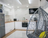 Herverkoop - Apartment - Torrevieja - Los Frutales