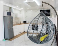 Herverkoop - Apartment - Torrevieja - Los Frutales