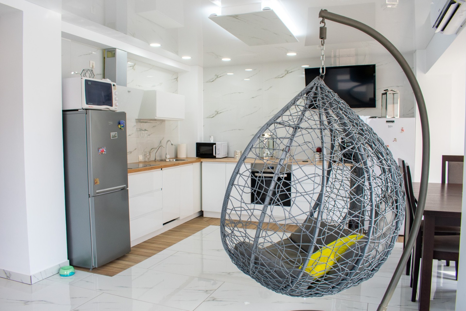 Herverkoop - Apartment - Torrevieja - Los Frutales