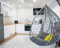 Herverkoop - Apartment - Torrevieja - Los Frutales