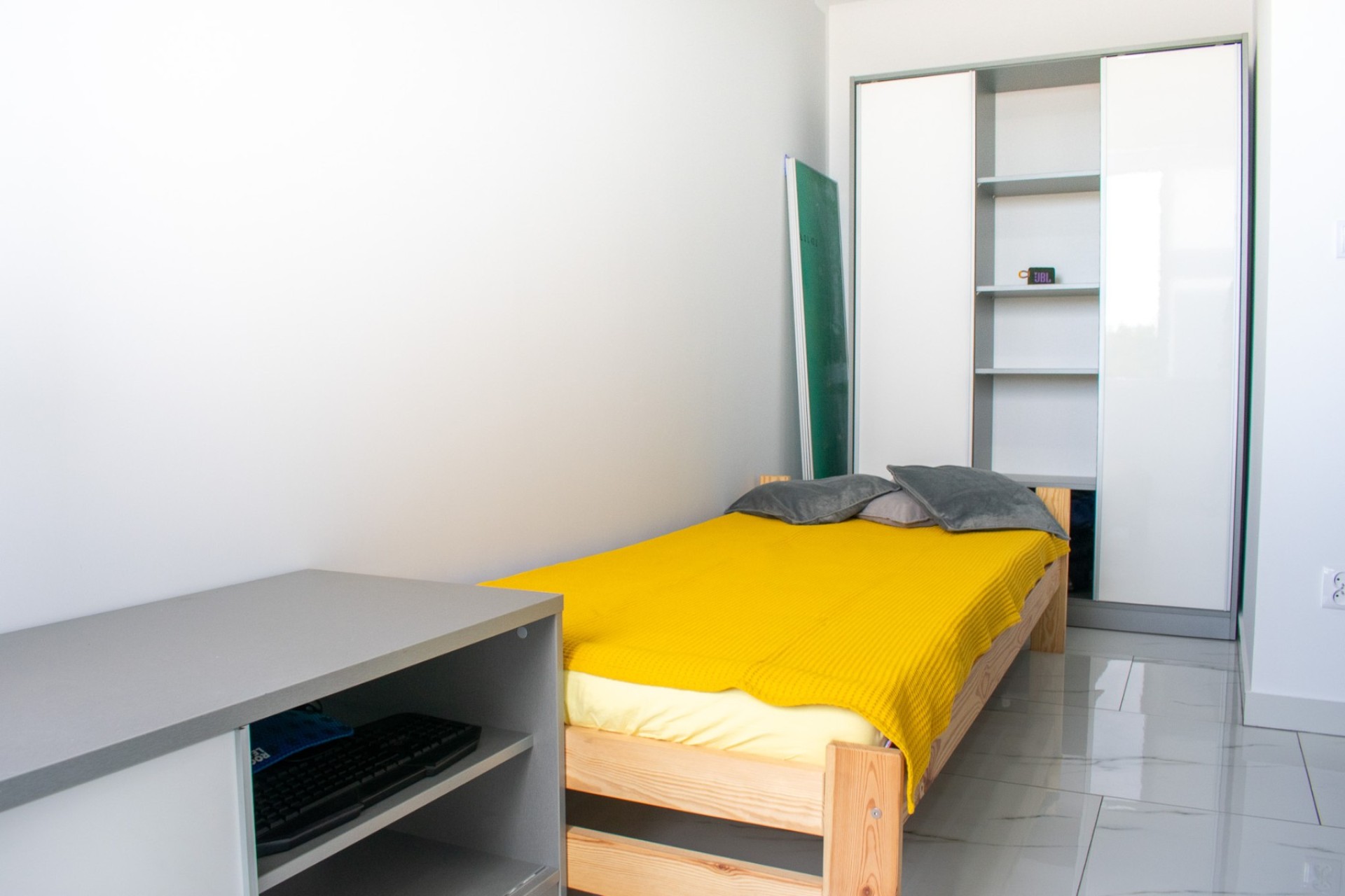 Herverkoop - Apartment - Torrevieja - Los Frutales