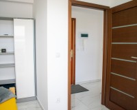 Herverkoop - Apartment - Torrevieja - Los Frutales