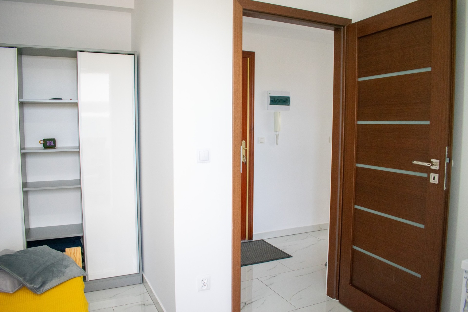 Herverkoop - Apartment - Torrevieja - Los Frutales
