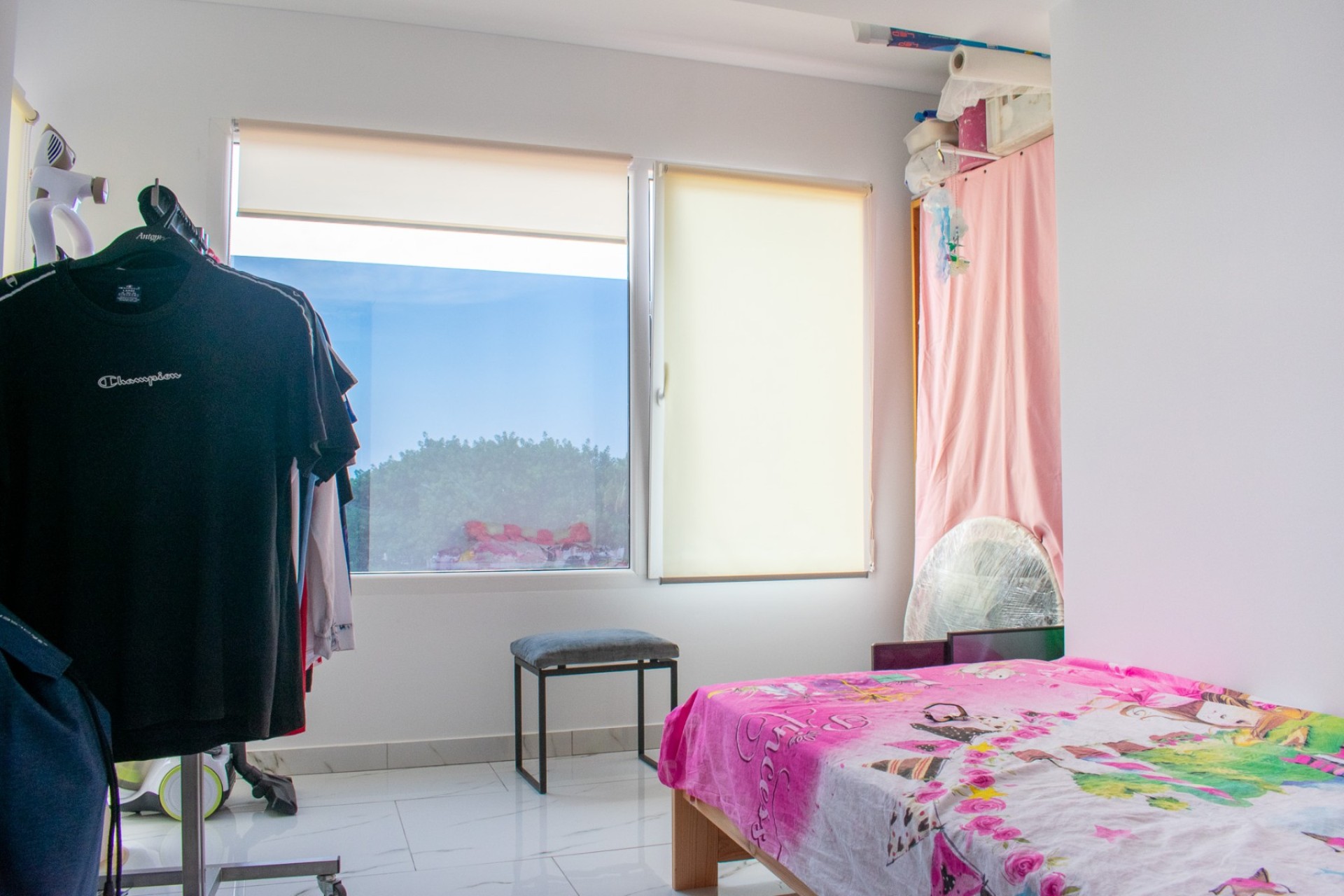 Herverkoop - Apartment - Torrevieja - Los Frutales