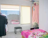 Herverkoop - Apartment - Torrevieja - Los Frutales