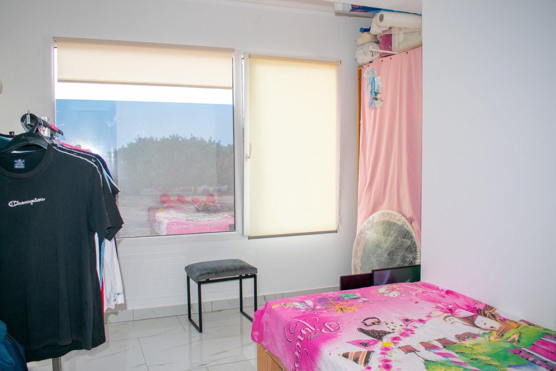 Herverkoop - Apartment - Torrevieja - Los Frutales