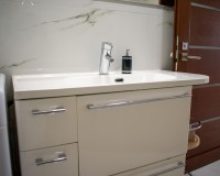 Herverkoop - Apartment - Torrevieja - Los Frutales