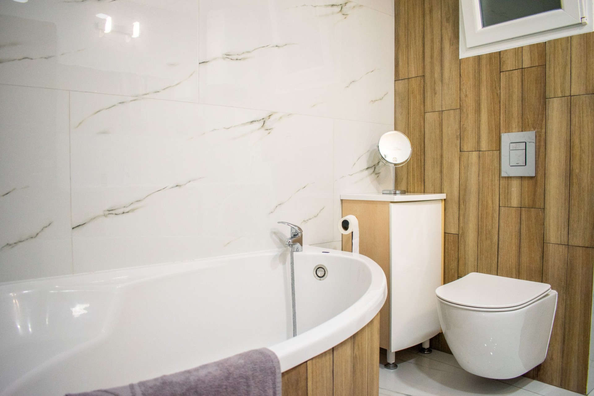 Herverkoop - Apartment - Torrevieja - Los Frutales