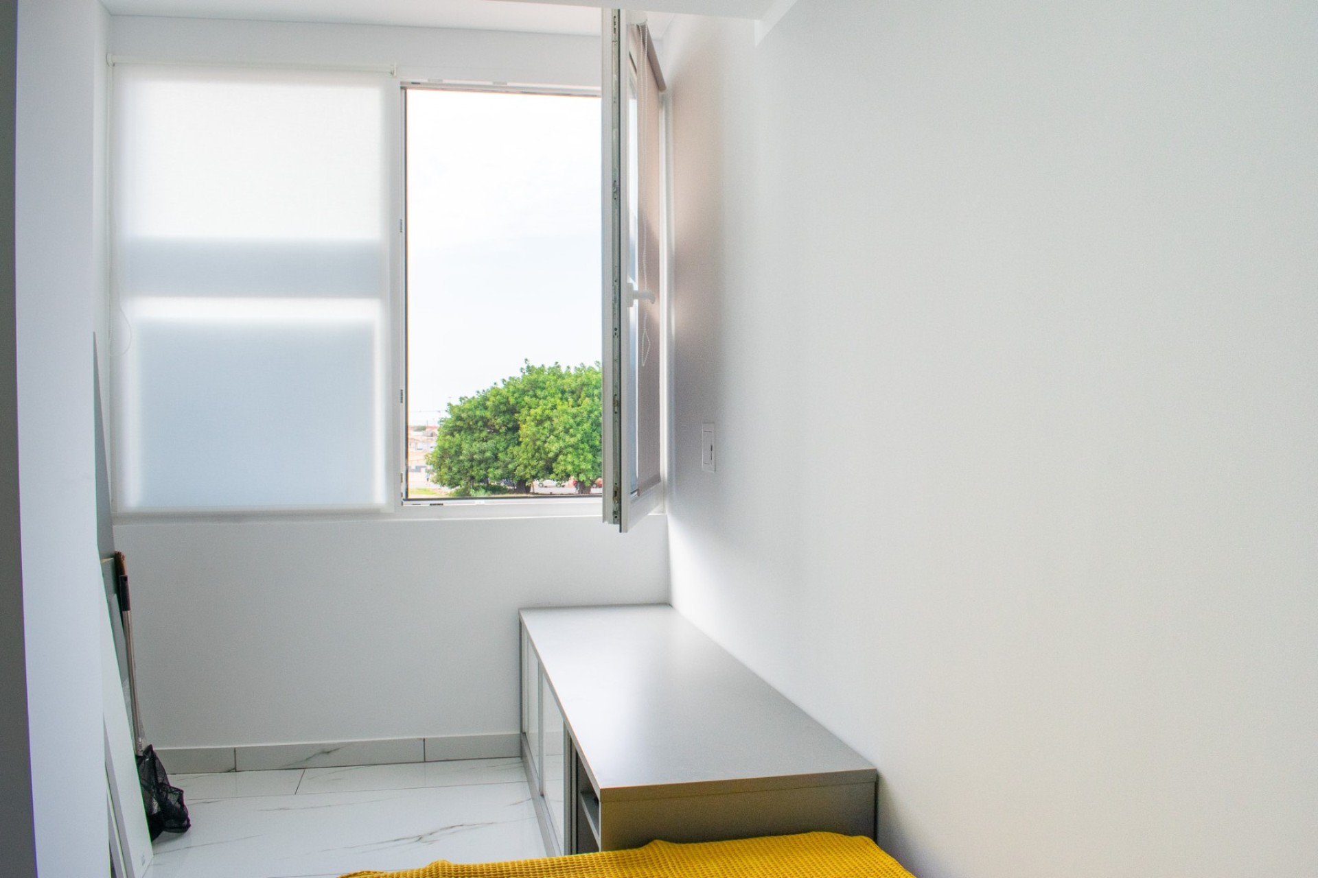 Herverkoop - Apartment - Torrevieja - Los Frutales