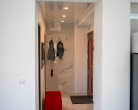 Herverkoop - Apartment - Torrevieja - Los Frutales