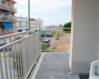 Herverkoop - Apartment - Torrevieja - Los Frutales