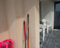 Herverkoop - Apartment - Torrevieja - Los Frutales