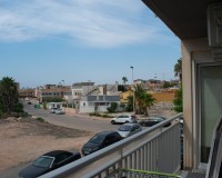 Herverkoop - Apartment - Torrevieja - Los Frutales