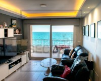 Herverkoop - Apartment - Torrevieja - Playa del Cura