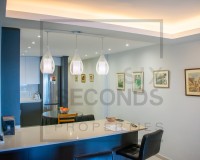 Herverkoop - Apartment - Torrevieja - Playa del Cura