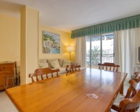 Herverkoop - Apartment - Torrevieja - Playa del Cura