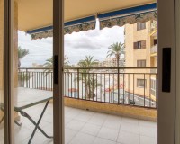 Herverkoop - Apartment - Torrevieja - Playa del Cura