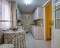 Herverkoop - Apartment - Torrevieja - Playa del Cura