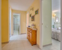 Herverkoop - Apartment - Torrevieja - Playa del Cura