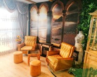 Herverkoop - Apartment - Torrevieja - Playa del Cura