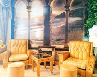 Herverkoop - Apartment - Torrevieja - Playa del Cura