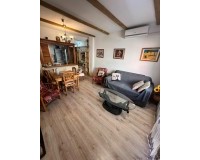 Herverkoop - Apartment - Torrevieja - Playa del Cura