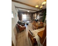 Herverkoop - Apartment - Torrevieja - Playa del Cura