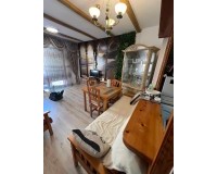Herverkoop - Apartment - Torrevieja - Playa del Cura