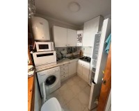 Herverkoop - Apartment - Torrevieja - Playa del Cura