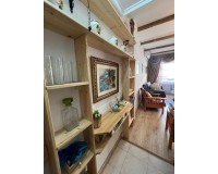 Herverkoop - Apartment - Torrevieja - Playa del Cura