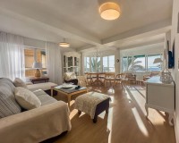 Herverkoop - Apartment - Torrevieja - Playa del Cura