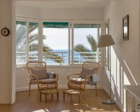 Herverkoop - Apartment - Torrevieja - Playa del Cura