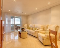 Herverkoop - Apartment - Torrevieja - Playa del Cura