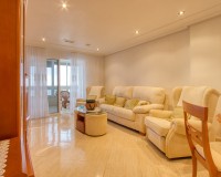 Herverkoop - Apartment - Torrevieja - Playa del Cura