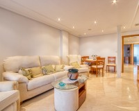Herverkoop - Apartment - Torrevieja - Playa del Cura