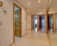 Herverkoop - Apartment - Torrevieja - Playa del Cura