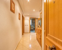 Herverkoop - Apartment - Torrevieja - Playa del Cura