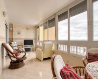 Herverkoop - Apartment - Torrevieja - Playa del Cura