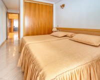 Herverkoop - Apartment - Torrevieja - Playa del Cura